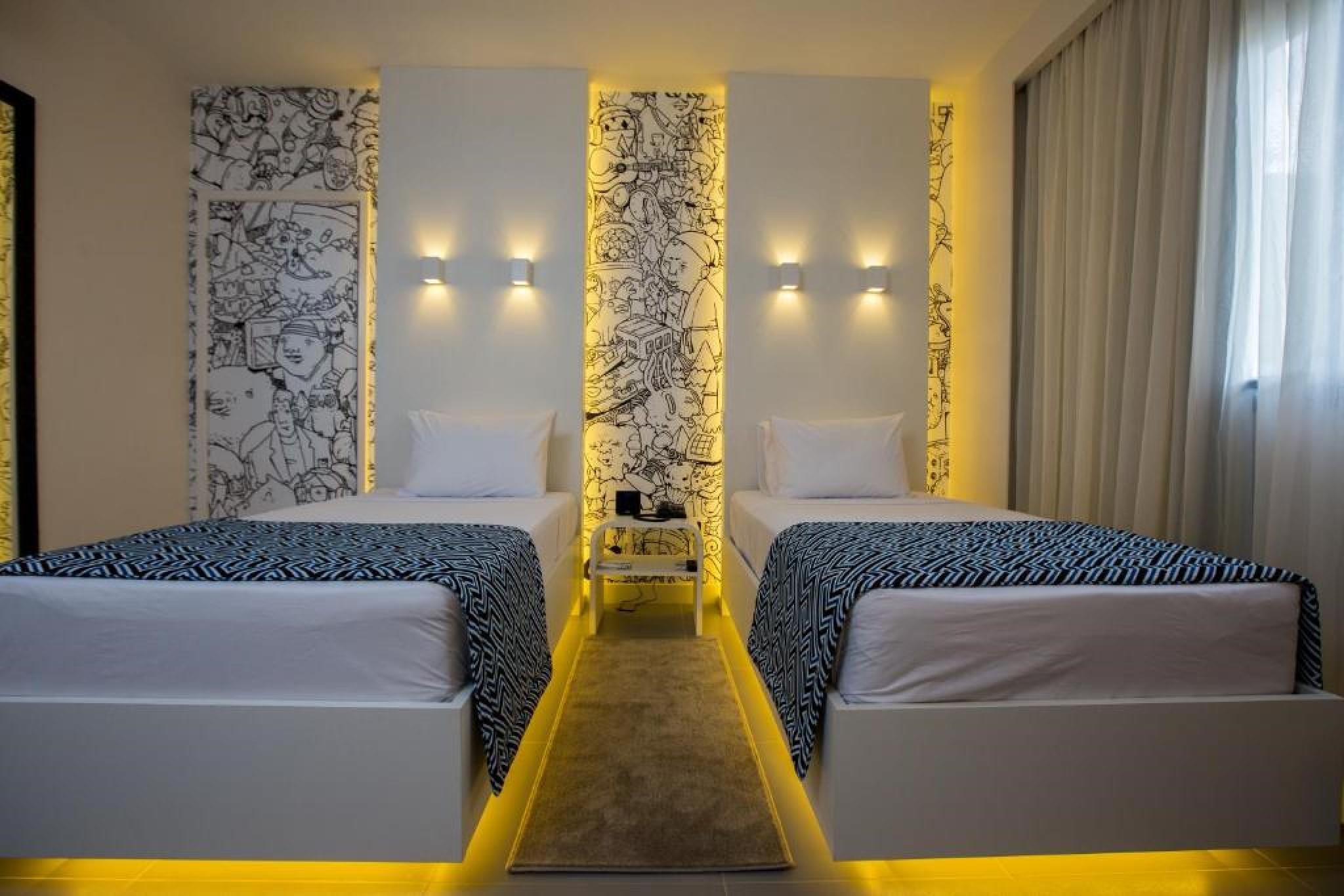 Ibis Styles Parauapebas (Adults Only) エクステリア 写真