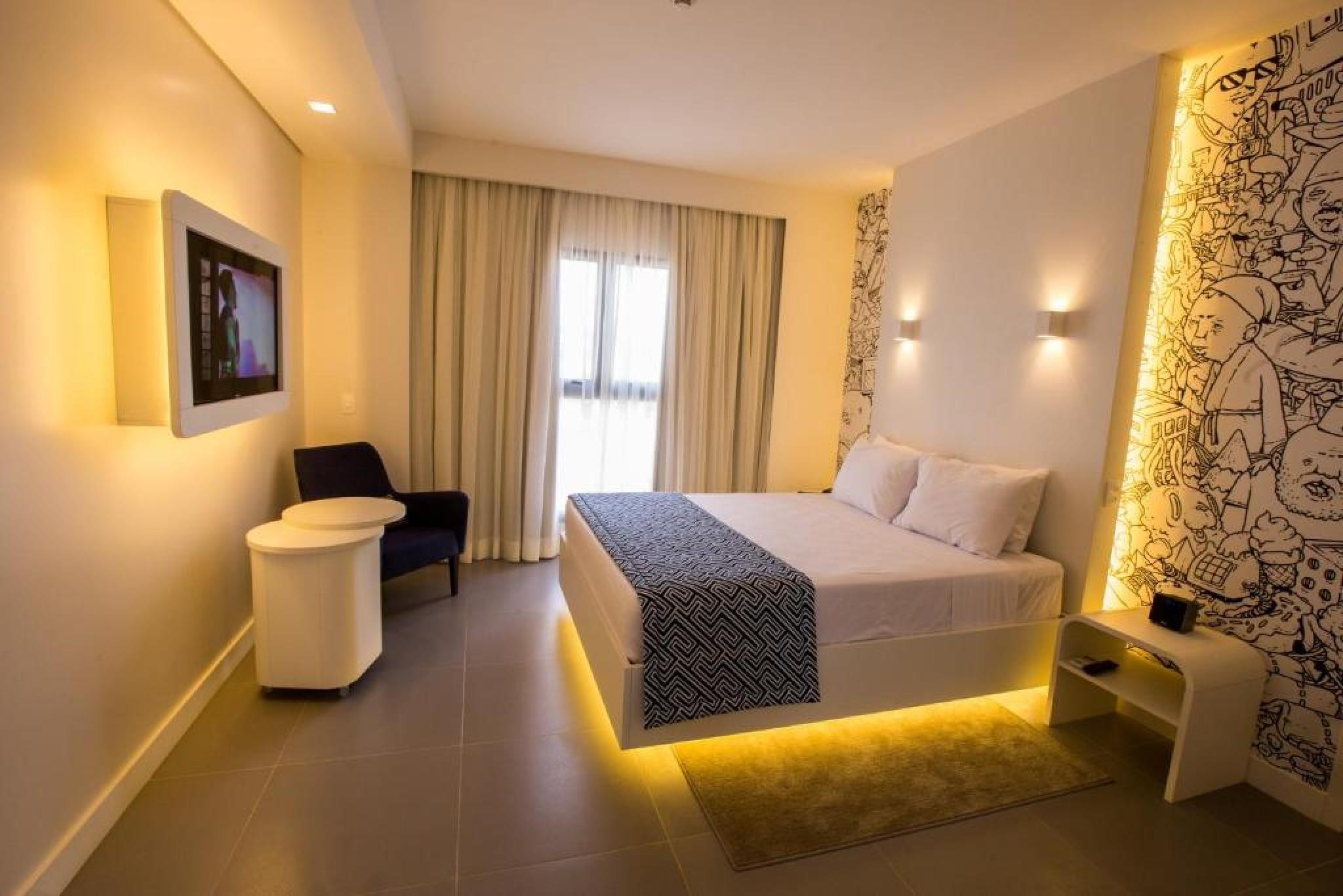 Ibis Styles Parauapebas (Adults Only) エクステリア 写真
