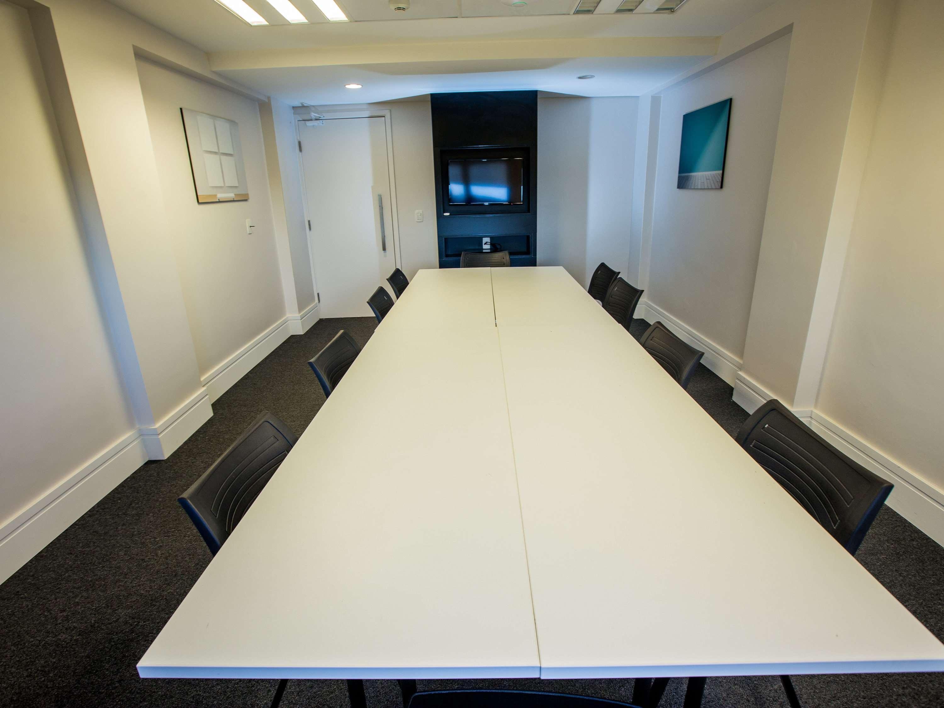 Ibis Styles Parauapebas (Adults Only) エクステリア 写真