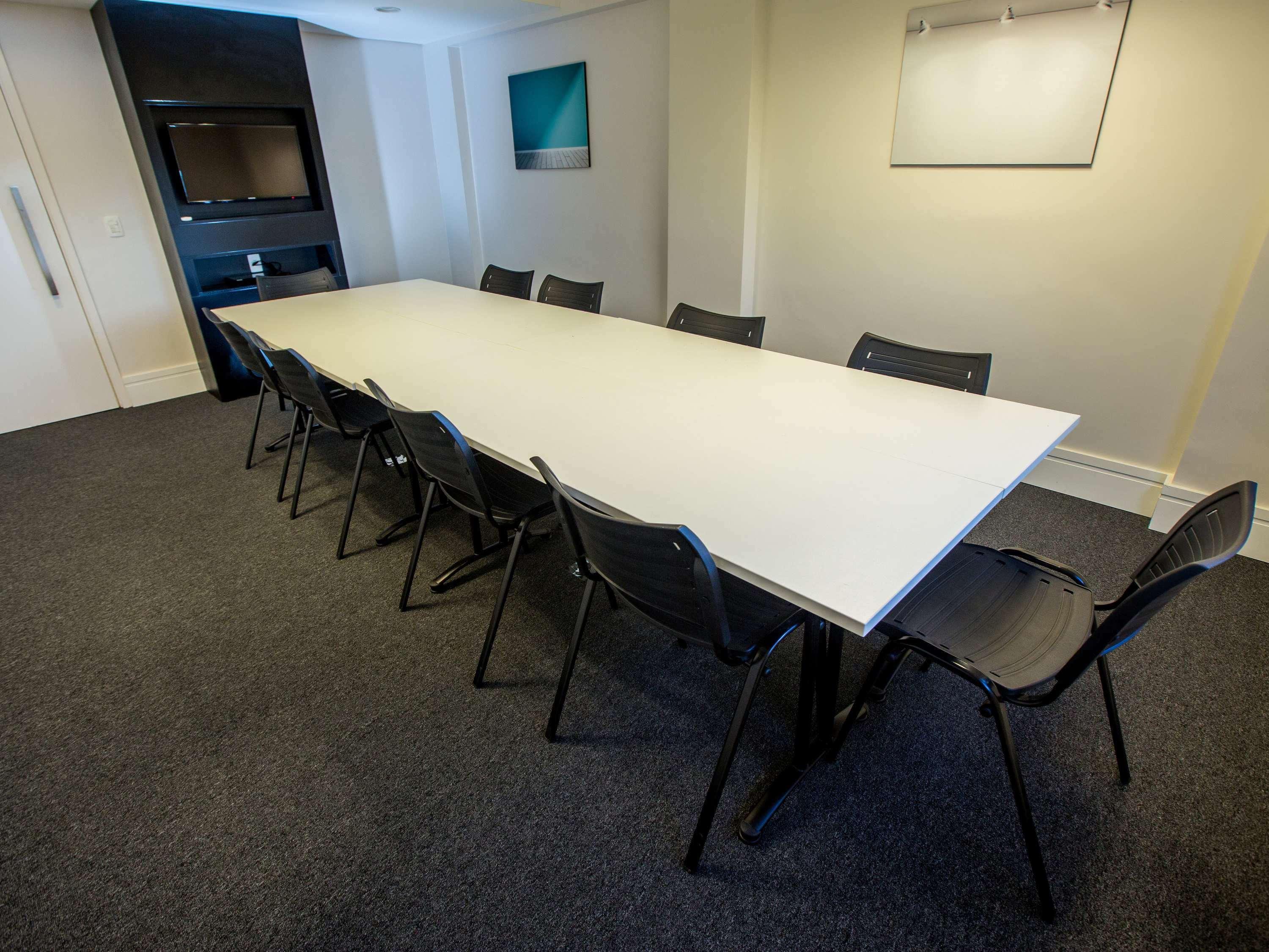 Ibis Styles Parauapebas (Adults Only) エクステリア 写真