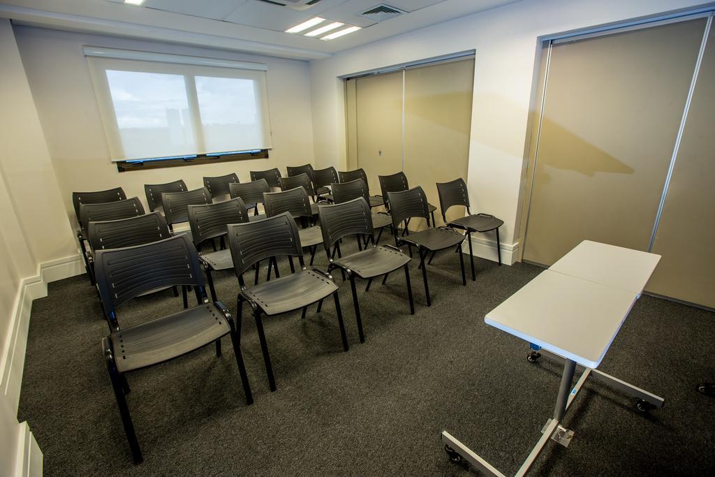 Ibis Styles Parauapebas (Adults Only) エクステリア 写真