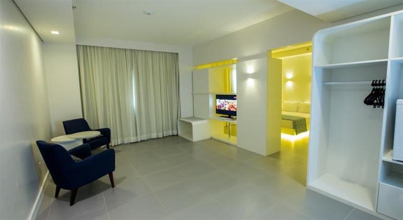 Ibis Styles Parauapebas (Adults Only) エクステリア 写真