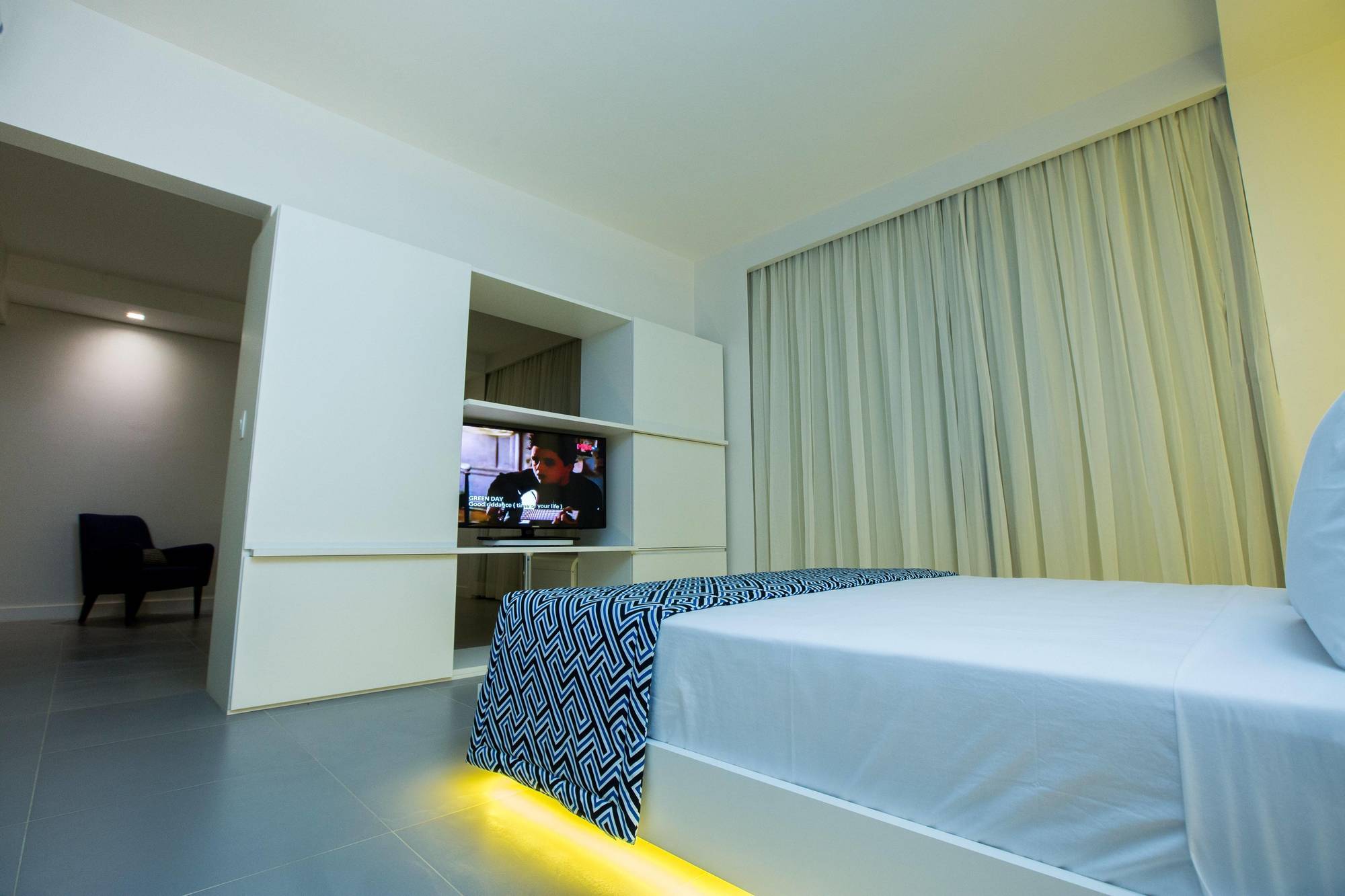 Ibis Styles Parauapebas (Adults Only) エクステリア 写真