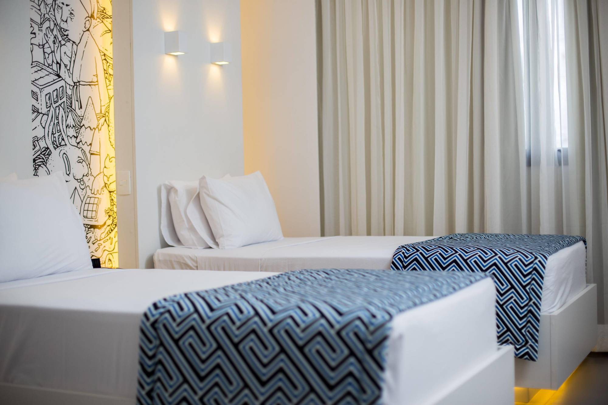 Ibis Styles Parauapebas (Adults Only) エクステリア 写真