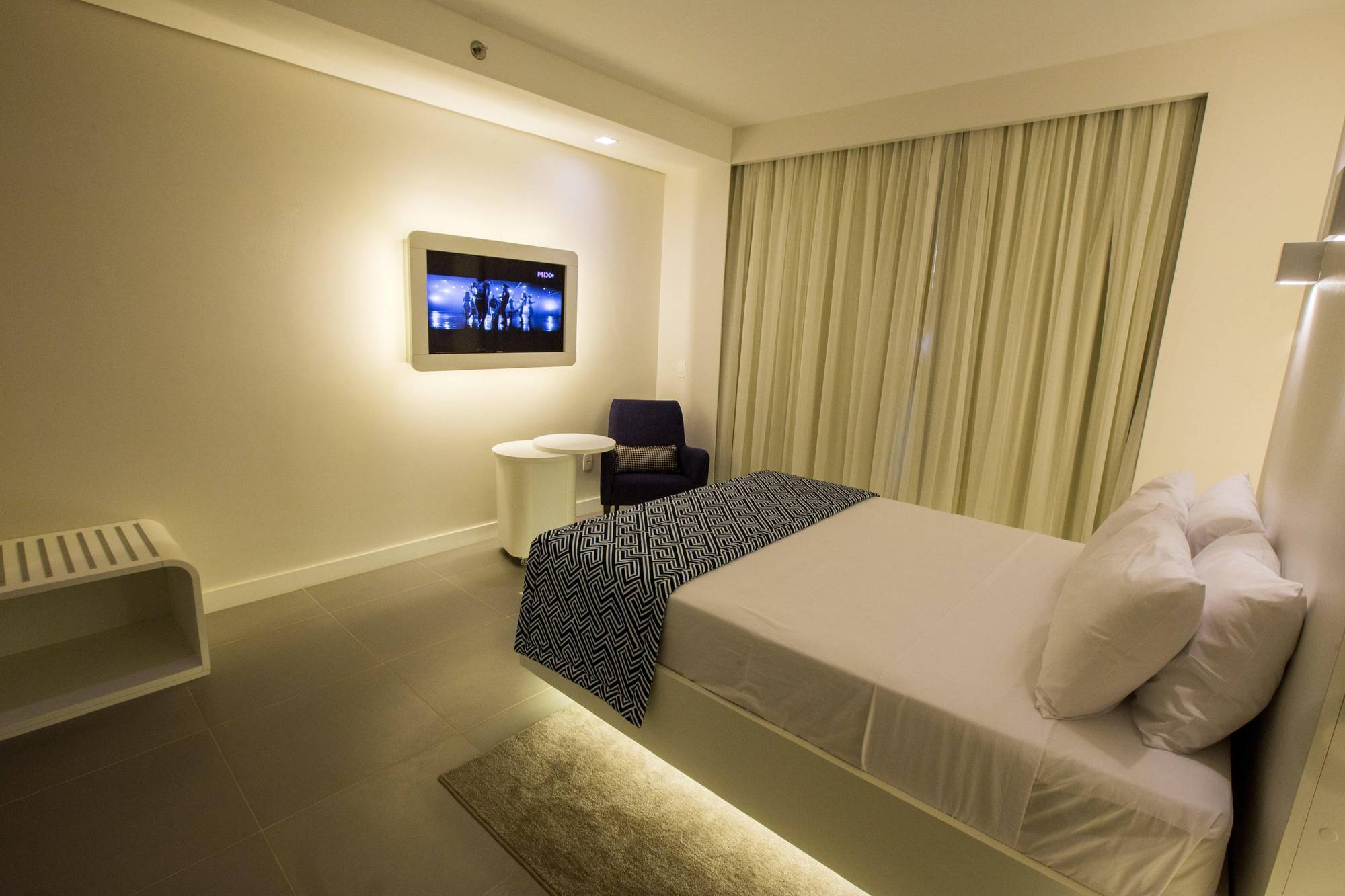 Ibis Styles Parauapebas (Adults Only) エクステリア 写真