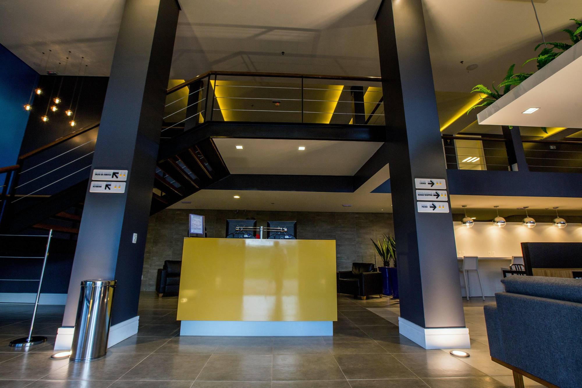Ibis Styles Parauapebas (Adults Only) エクステリア 写真